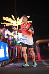 BIB: 
                            <button type="button" onclick="openModal(24426932)" class="btn btn-primary btn-sm float-right btn-popup" data-toggle="modal" data-target=".modal-high-quality">
                        <i class="fas fa-shopping-cart"></i> Add to Cart
                    </button>
                                            <button type="button" onclick="isThisMe(24426932, true)" class="btn btn-success btn-sm float-right btn-popup btn-isme hidden" data-toggle="tooltip" data-placement="bottom" title="นี่คือรูปของคุณใช่ไหม คลิกที่นี่เพื่อเอาเข้าอัลบั้ม">
                        <i class="fas fa-plus"></i> Add to album
                    </button>
                    <button type="button" onclick="isThisMe(24426932, false)" class="btn btn-warning btn-sm float-right btn-popup btn-isnotme hidden">
                        <i class="fas fa-ban"></i> Remove from album
                    </button>